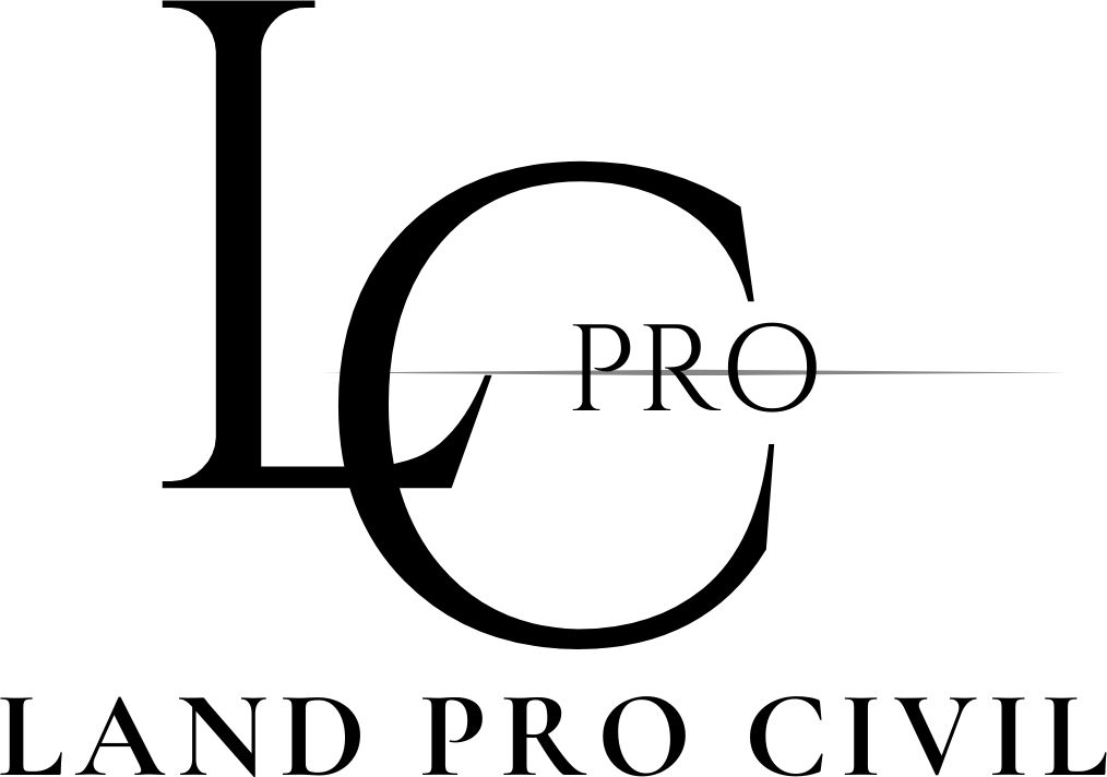 Land Pro Civil