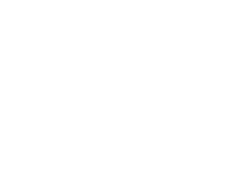 Land Pro Civil